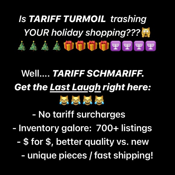 @ 12/05/25--198,512. Can I make 200k by 01/01/26? Gimme a push: follow & share!😽 - Picture 3 of 4